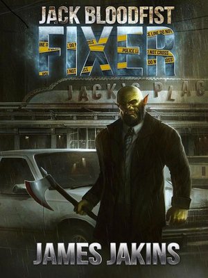 the fixer series book 3 the fixer series book 3
